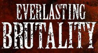 logo Everlasting Brutality